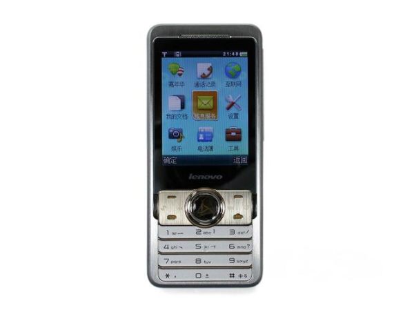联想手机历史大全_有哪些经典机型