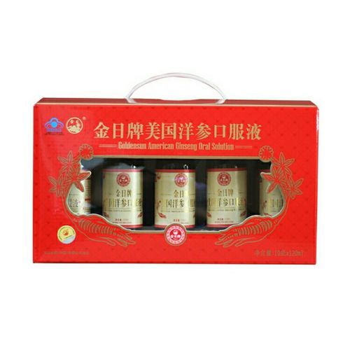 金日科技产品示范_金日科技产品怎么样