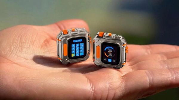 新兴科技产品有哪些_2024年最值得关注的黑科技