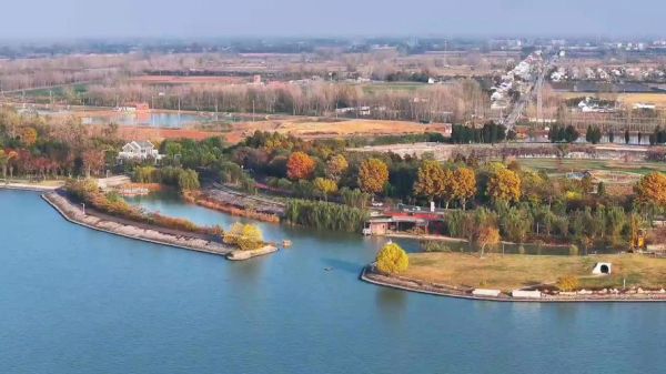 洪泽历史名字大全_洪泽古称有哪些