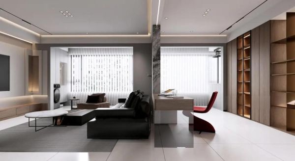 品味生活家居怎么选_如何打造高品质生活空间