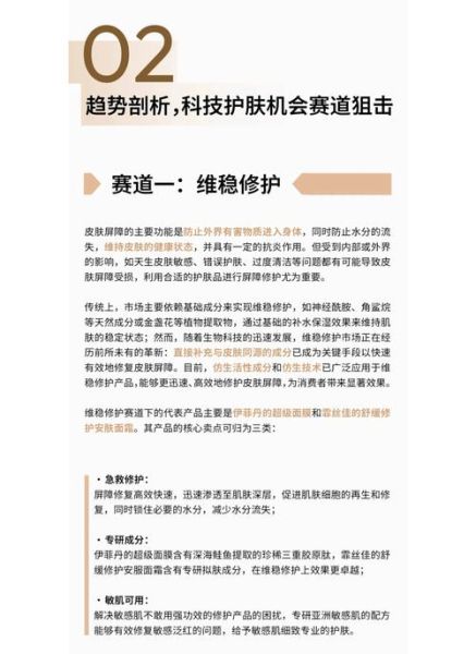 科技产品怎么选_如何辨别科技产品的美