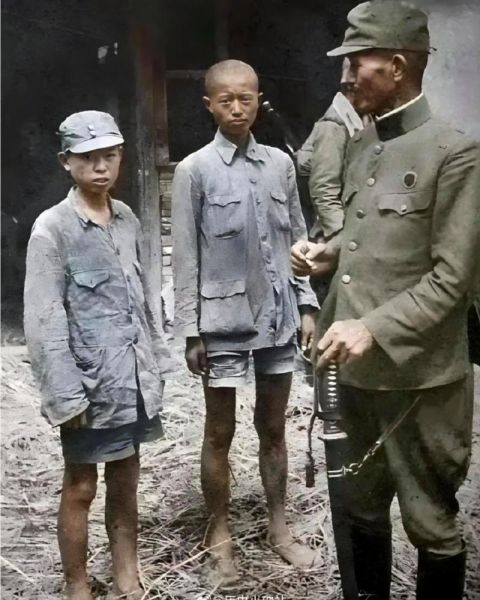 历史纪念图片大全_如何收藏老照片