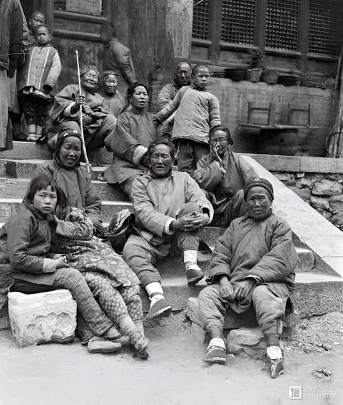 历史纪念图片大全_如何收藏老照片