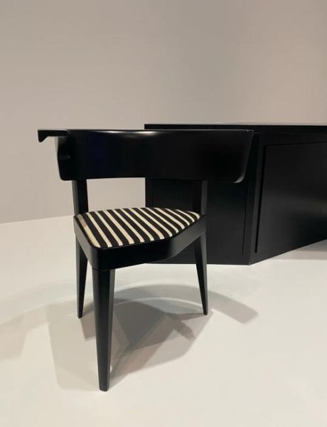 艺术椅子怎么选_艺术椅子适合放哪里