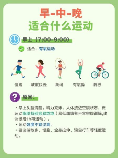 爱运动生活怎么开始_如何坚持运动习惯