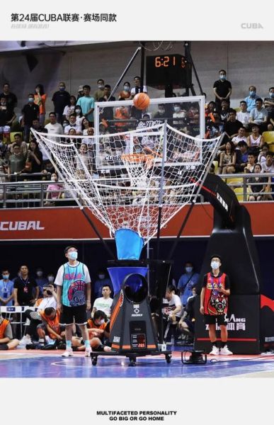 篮球智能穿戴设备有哪些_篮球训练黑科技怎么选