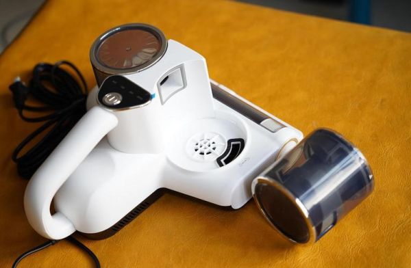 黑科技产品怎么使用视频_新手如何快速上手