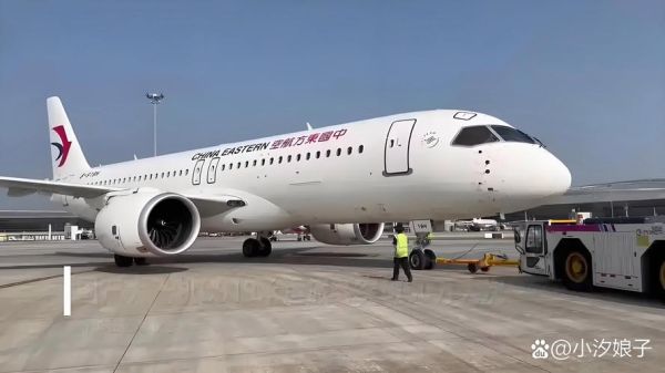 中国有哪些国产科技产品_国产科技品牌有哪些