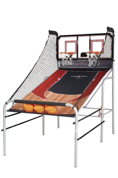 篮球智能穿戴设备有哪些_篮球训练黑科技怎么选