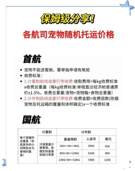 高科技产品空运哪家优惠_如何挑选高性价比物流