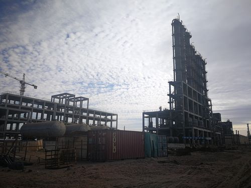 山东安雄环保科技怎么样_山东安雄环保科技有哪些产品