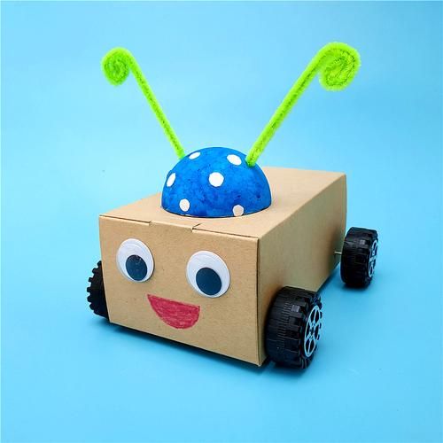 哈尔滨环保科技产品设计怎么做_哈尔滨环保科技产品有哪些