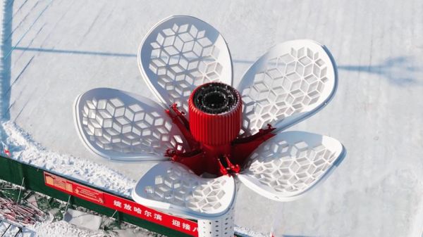 哈尔滨环保科技产品设计怎么做_哈尔滨环保科技产品有哪些