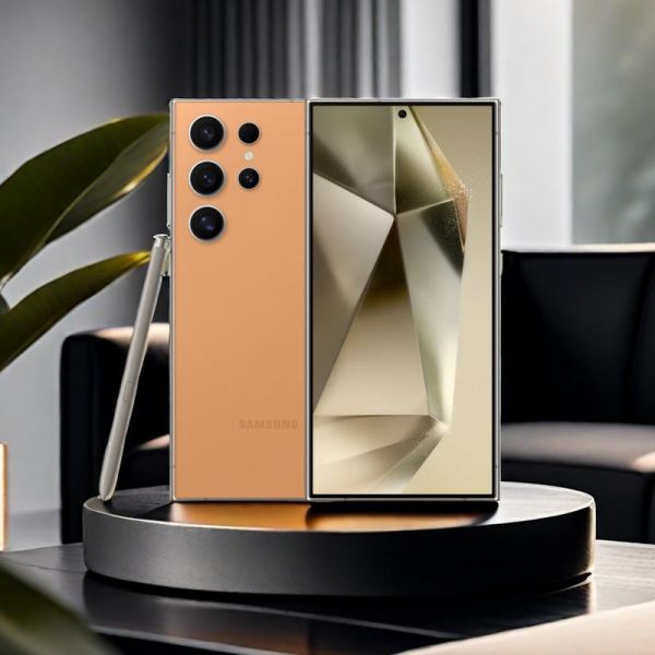 中东人为什么偏爱iPhone_迪拜买三星S24便宜吗