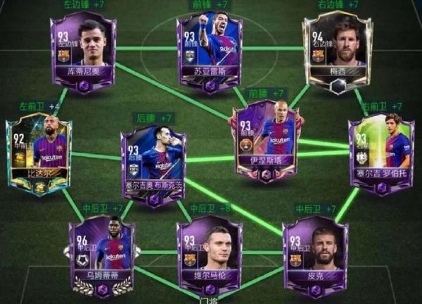 fifa历史游戏大全_历代fifa有哪些版本