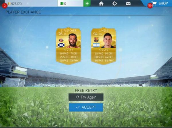 fifa历史游戏大全_历代fifa有哪些版本