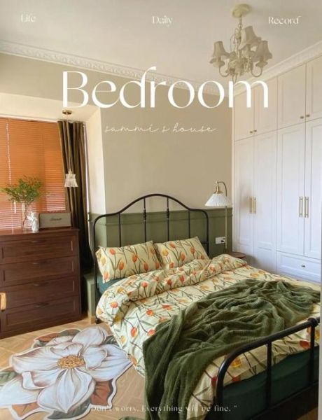 田园风格装修怎么做_田园风格软装搭配技巧