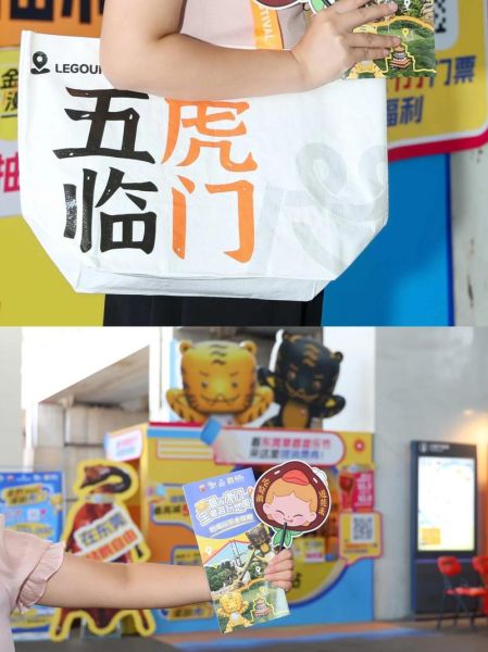 嗨皮生活怎么样_嗨皮生活靠谱吗