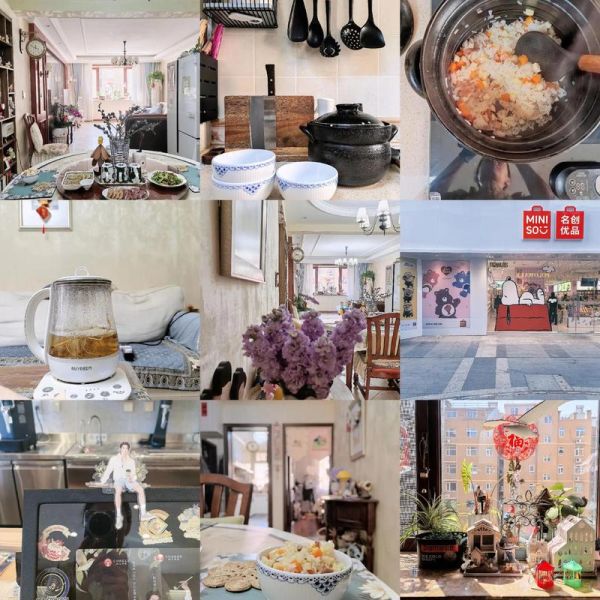 嗨皮生活怎么样_嗨皮生活靠谱吗