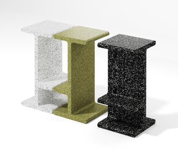 环保高科技产品有哪些_环保高科技产品设计案例