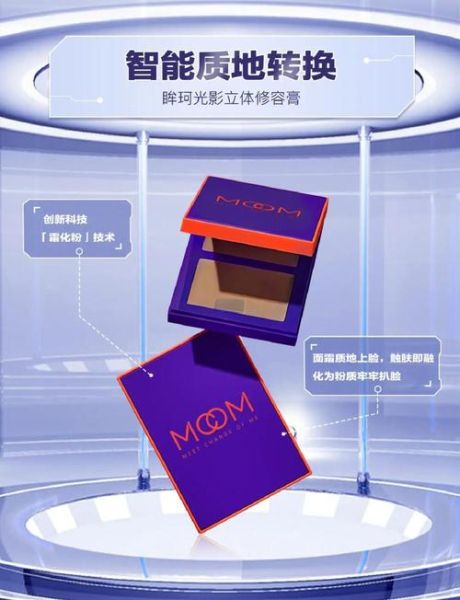 融合科技产品是什么_融合科技产品有哪些