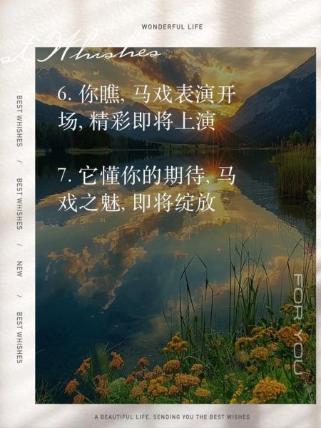 艺术的惊艳文案怎么写_如何写出打动人心的艺术文案