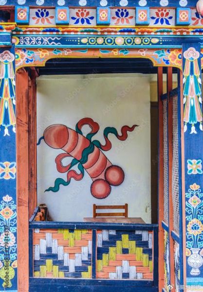 什么是崇拜艺术_如何欣赏崇拜艺术