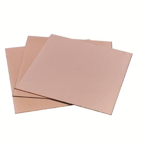 生益科技覆铜板有哪些型号_如何选择高频高速板材