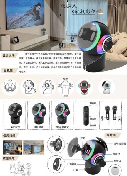 黑科技产品怎么使用_黑科技产品使用技巧