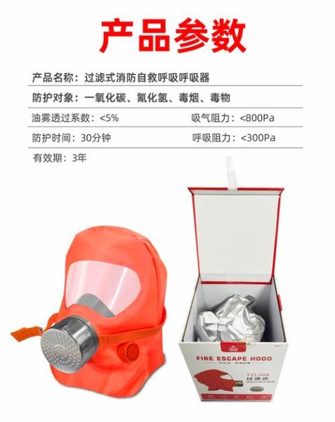 防灾高科技产品有哪些_防灾高科技产品怎么用