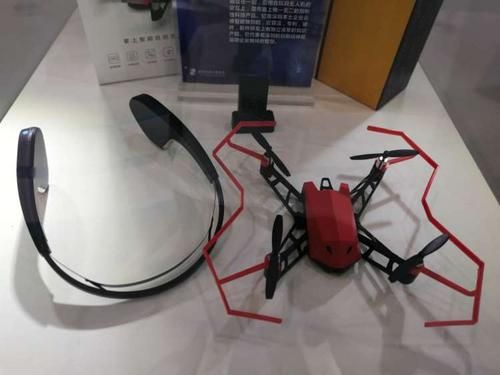 加博会黑科技产品有哪些_加博会黑科技产品怎么买