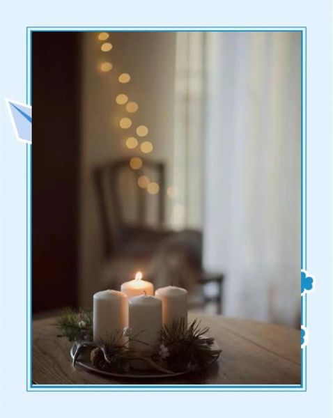 生活就像大染缸是什么意思_如何不被染成自己不喜欢的颜色