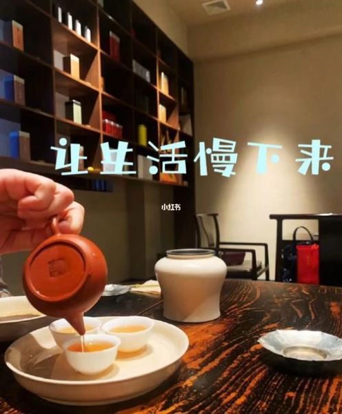 城市生活节奏太快怎么办_如何放慢节奏