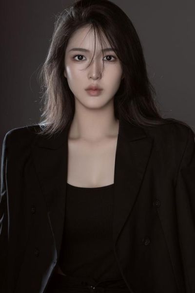 形象照怎么拍才好看_形象照拍摄技巧有哪些