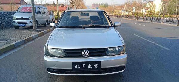 捷达历史故事大全_捷达为什么叫捷达