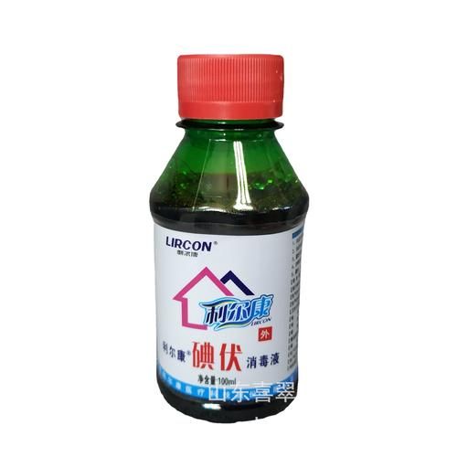 利尔康医疗科技产品怎么样_利尔康消毒设备价格贵吗