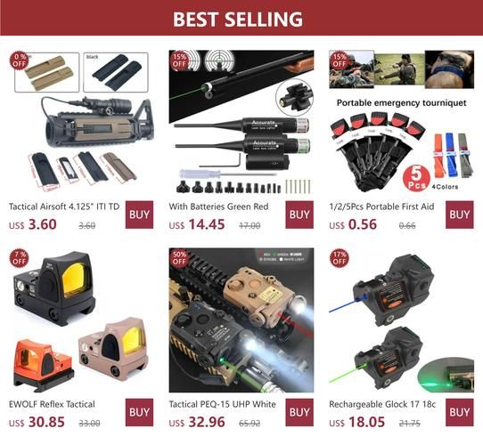 美国和北约的高科技产品有哪些_如何影响全球安全格局