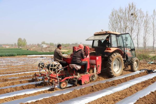 农村最需要的科技产品有哪些_哪些科技能真正改变农村