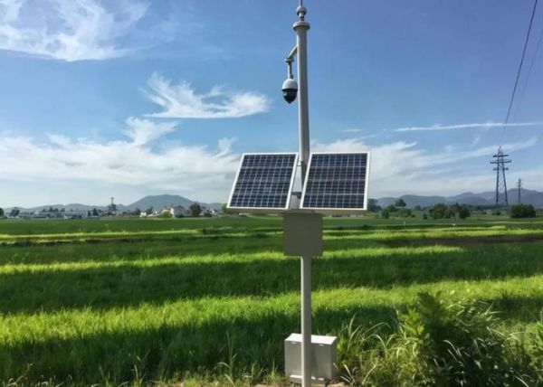 农村最需要的科技产品有哪些_哪些科技能真正改变农村