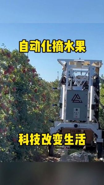 农村最需要的科技产品有哪些_哪些科技能真正改变农村