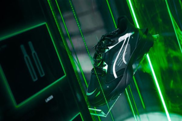 Are_there_any_new_tech_products_now