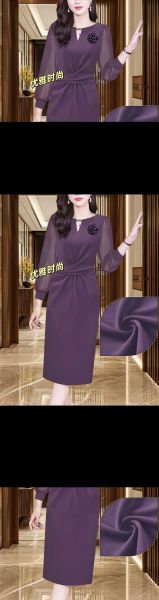 艺术修身怎么入门_艺术修身适合哪些人