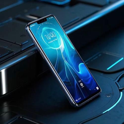 未来高科技产品有哪些_高科技产品如何改变生活