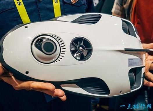 江苏最安全的高科技产品有哪些_如何挑选