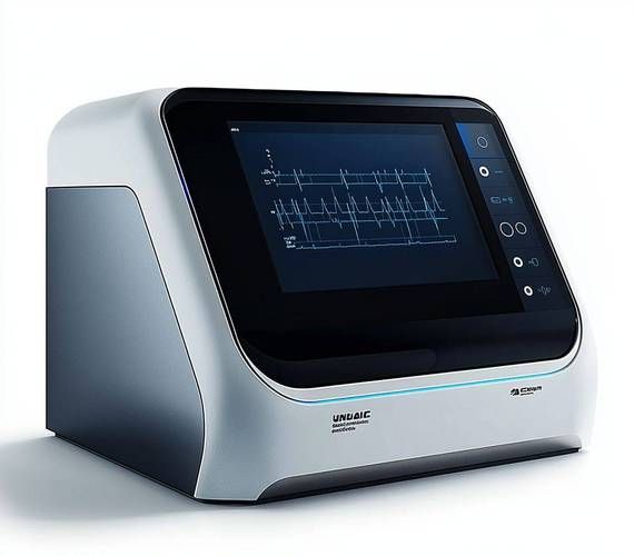 医疗高科技产品有哪些_如何选择靠谱品牌