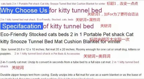 为什么科技产品这么难用_怎么解决难用问题