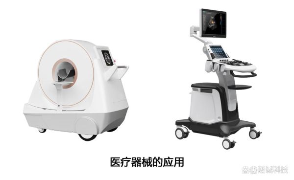 医疗高科技产品有哪些_如何选择靠谱品牌