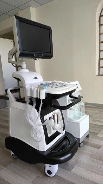 孕妇高科技产品有哪些_孕期智能穿戴设备真的有用吗