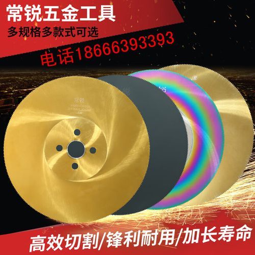 常阳科技怎么样_常阳科技有哪些产品